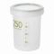 ȥ åݥå  250ml NF-250(APT7201)