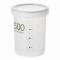 ȥ åݥå  500ml NF-500(APT7202)
