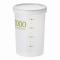 ȥ åݥå  1000ml NF-1000(APT7203)