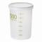 ȥ åݥå  1500ml NF-1500(APT7204)