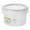 ȥ åݥå  125ml NA-125(APT7301)