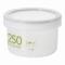 ȥ åݥå  250ml NA-250(APT7302)