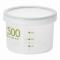 ȥ åݥå  500ml NA-500(APT7303)