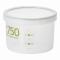 ȥ åݥå  750ml NA-750(APT7304)