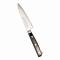 ѥץ100 ڥƥʥ 12cm 긦ܿ ξ APU01012