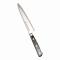 ѥץ100 ڥƥʥ 15cm 긦ܿ ξ APU01015