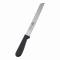 V-EAGLE Pѥڤʥ 200mm ֥ǥ 100-8P(APV4101)