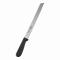V-EAGLE Pѥڤʥ 250mm ֥ǥ 100-10P(APV4102)