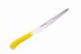 󥯥ե ࡼѥڤʥ HE-2101(APV4201)