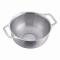 ɥʥ(DongNam) 18-8ѥ󥰥 20cm APV5401