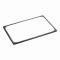 顼(Vollrath) ѥХ 1/1 N-0001B(APV6101)