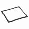 顼(Vollrath) ѥХ 2/3 N-0023B(APV6102)