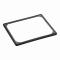 顼(Vollrath) ѥХ 1/2 N-0002B(APV6103)