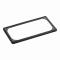 顼(Vollrath) ѥХ 1/3 N-0003B(APV6104)