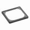 顼(Vollrath) ѥХ 1/6 N-0006B(APV6105)