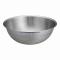 TKG 顼饤ѥ󥰷ܡ ֥롼 33cm APV6602