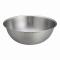 TKG 顼饤ѥ󥰷ܡ  33cm APV6603