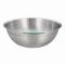 TKG 顼饤ѥ󥰷ܡ ꡼ 33cm APV6604