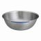 TKG 顼饤ѥ󥰷ܡ ֥롼 36cm APV6606