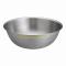TKG 顼饤ѥ󥰷ܡ  36cm APV6607