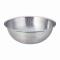 TKG 顼饤ѥ󥰷ܡ ꡼ 36cm APV6608