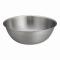TKG 顼饤ѥ󥰷ܡ ԥ 39cm APV6609