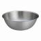 TKG 顼饤ѥ󥰷ܡ ֥롼 39cm APV6610