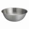 TKG 顼饤ѥ󥰷ܡ  39cm APV6611
