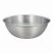 TKG 顼饤ѥ󥰷ܡ ꡼ 39cm APV6612