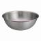 TKG 顼饤ѥ󥰷ܡ ԥ 42cm APV6613