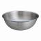 TKG 顼饤ѥ󥰷ܡ ֥롼 42cm APV6614