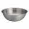 TKG 顼饤ѥ󥰷ܡ  42cm APV6615