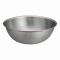 TKG 顼饤ѥ󥰷ܡ ԥ 45cm APV6617