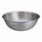 TKG 顼饤ѥ󥰷ܡ ֥롼 45cm APV6618