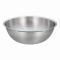TKG 顼饤ѥ󥰷ܡ ꡼ 45cm APV6620