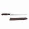 ¼ ڷ դѥʥ 22cm SKU-205(APV6701)