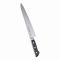ʸ ڰ 24cm  ξ ASB05024