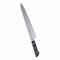 ʸ ڰ 27cm  ξ ASB05027