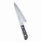 ʸ 饹 18cm  ҿ ASB07