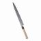 ʸ  36cm  ASB10036