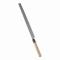ʸ  36cm  ASB11036