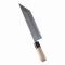 ʸ ͤ 24cm ASB15024