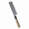 ʸ  19.5cm  ASB16019