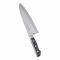 SABUN п 21cm ƥ쥹 ҿ ASB37021