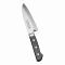 SABUN п 13.5cm ƥ쥹 ҿ ASB3703