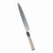 ʸ 仰̻ž  24cm ASB38024