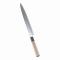 ʸ 仰̻ž  27cm ASB38027