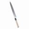 ʸ 仰̻ž  30cm ASB38030