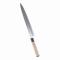 ʸ 仰̻ž  33cm ASB38033