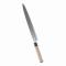 ʸ 仰̻ž  36cm ASB38036